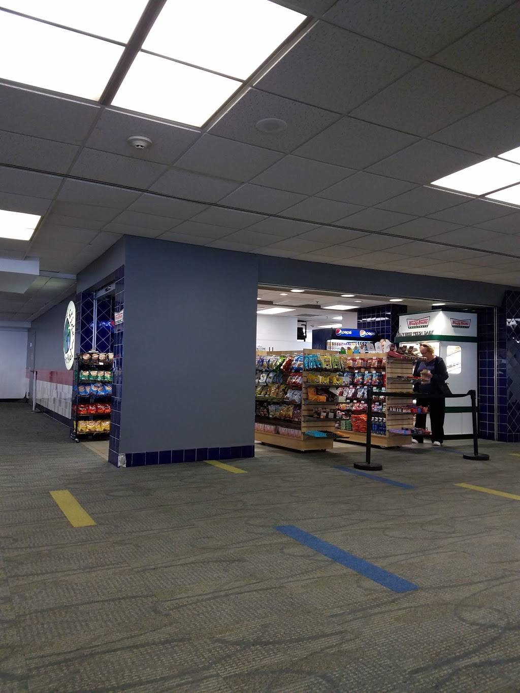 World Wide Market | meal takeaway | Miami, FL 33126, USA | 3058710559 OR +1 305-871-0559