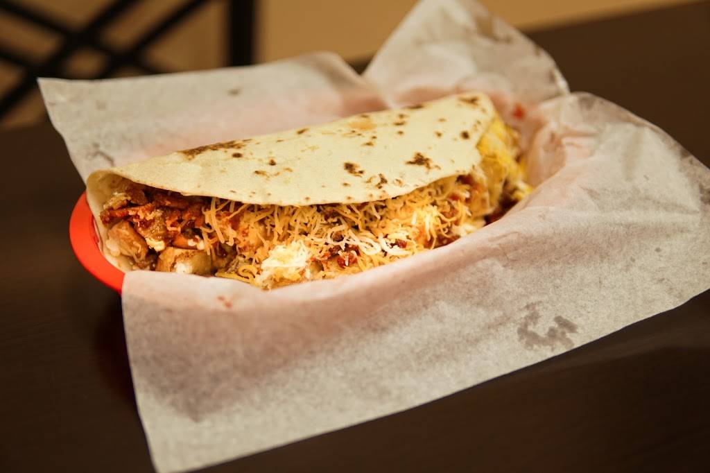 Casa Morenos | restaurant | 4606 Burleson Rd, Austin, TX 78744, USA | 5127072180 OR +1 512-707-2180