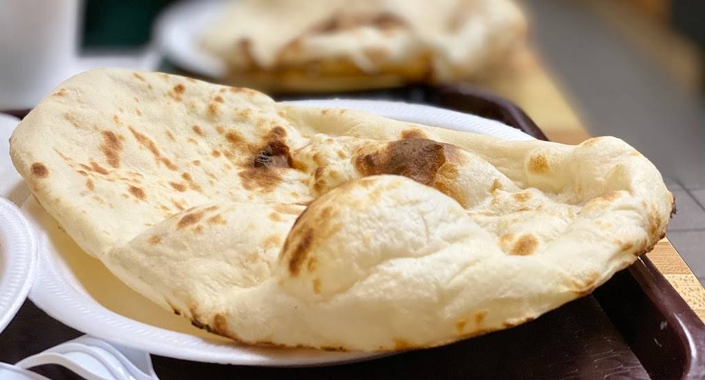 Maja Indian Cuisine | restaurant | 345 Bloor St E, Toronto, ON M4W 3J6, Canada | 6473507876 OR +1 647-350-7876