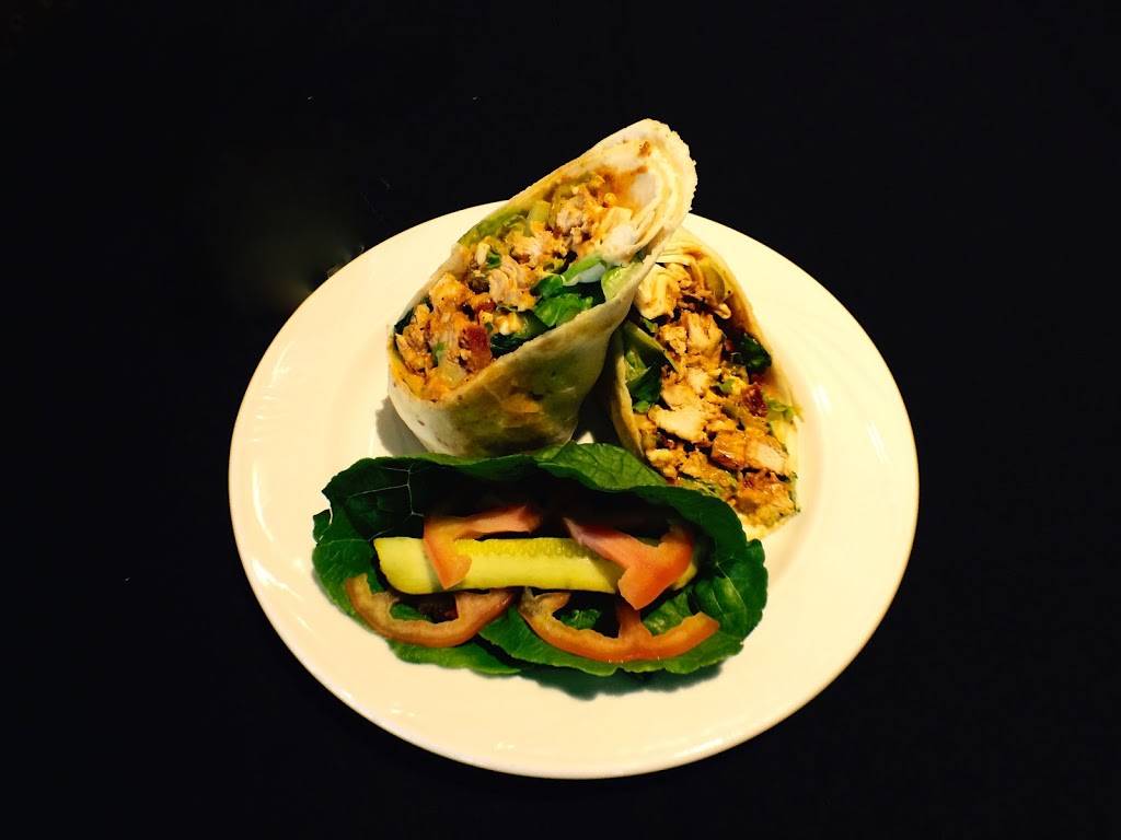 Eagle Crest Bar and Grille | restaurant | 1201 S Huron St, Ypsilanti, MI 48197, USA | 7344876905 OR +1 734-487-6905