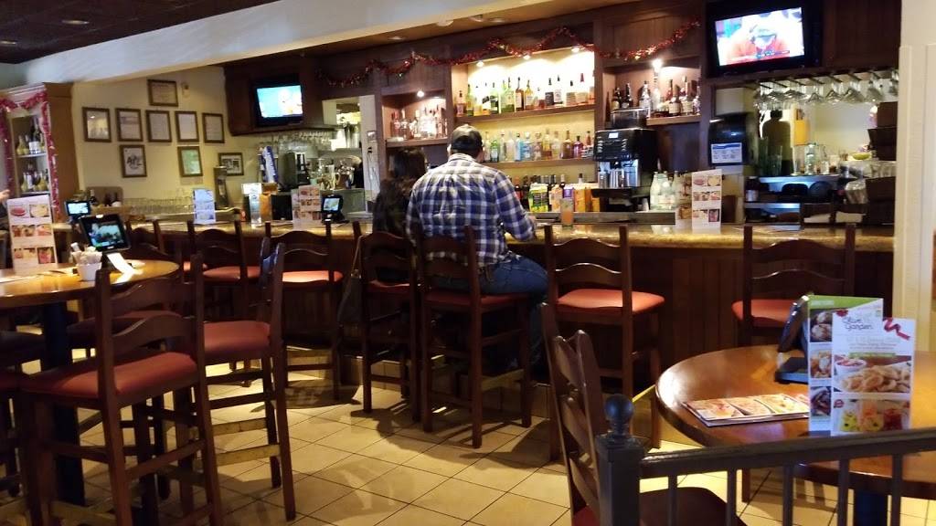 Olive Garden Italian Restaurant | meal takeaway | 6155 Northwest Loop 410, San Antonio, TX 78238, USA | 2105207935 OR +1 210-520-7935