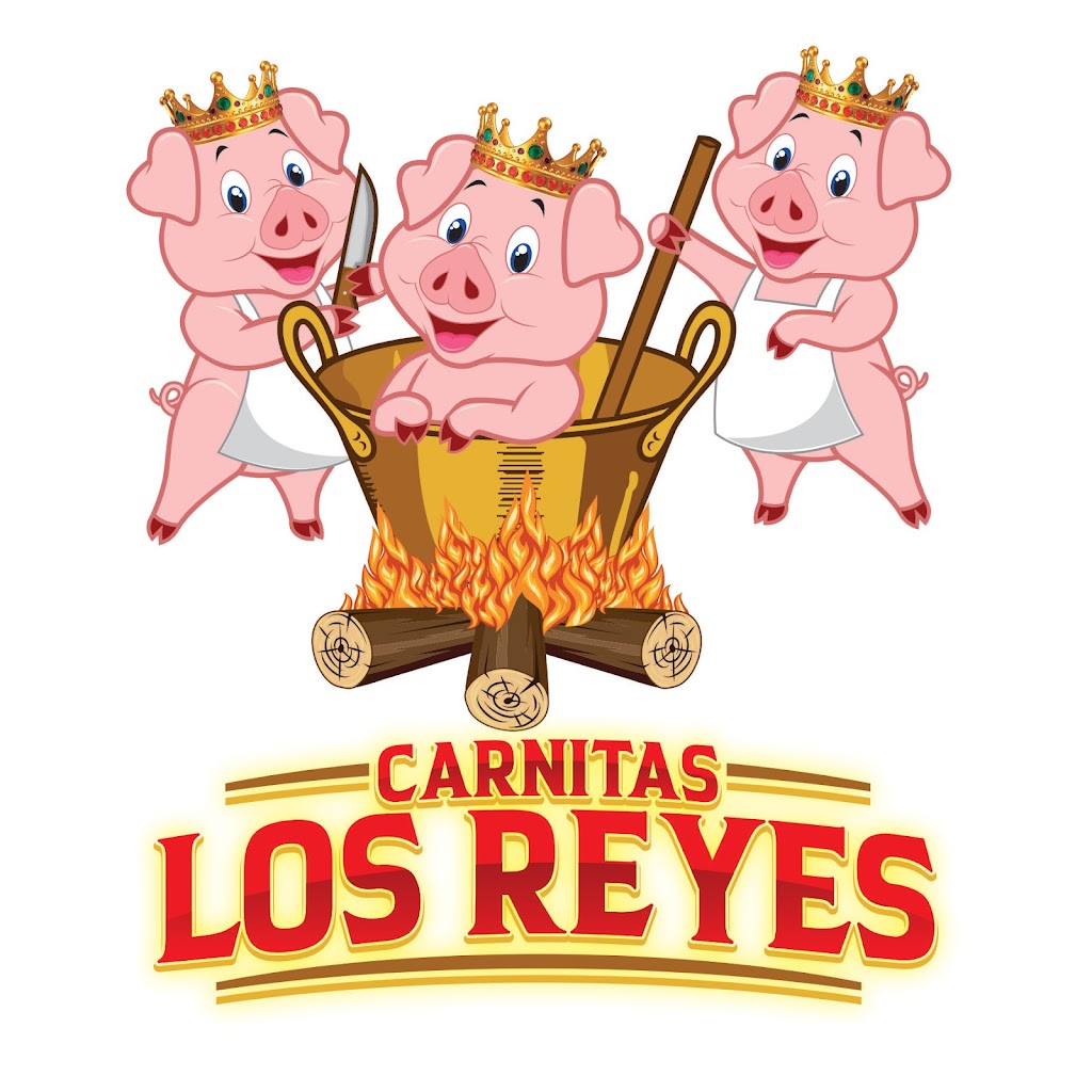 Carnitas Los Reyes Tucson | restaurant | 5050 E Broadway Blvd, Tucson, AZ 85711, USA | 5203309658 OR +1 520-330-9658