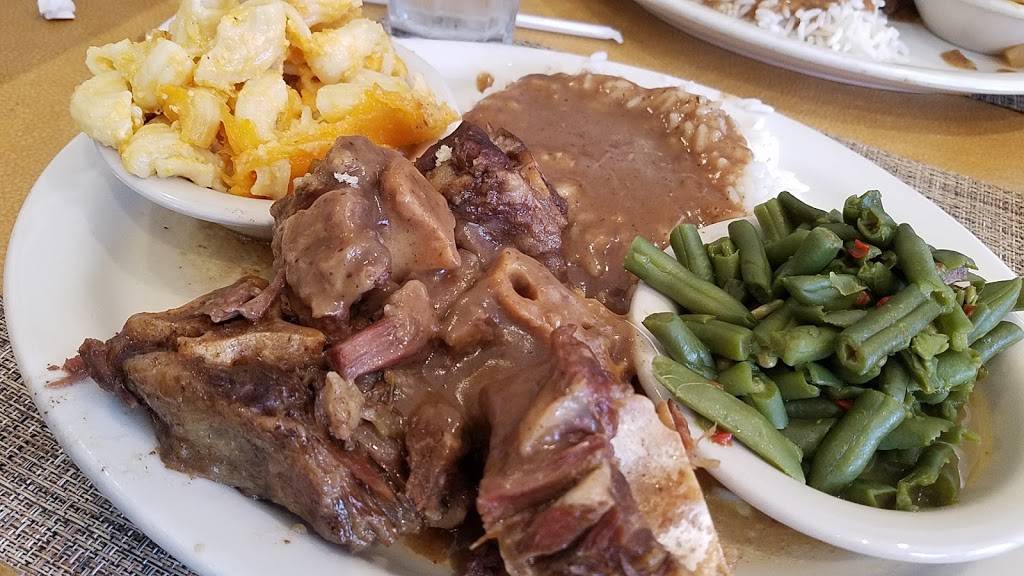 Southern Café | cafe | 2000 MacArthur Blvd, Oakland, CA 94602, USA | 5103362013 OR +1 510-336-2013