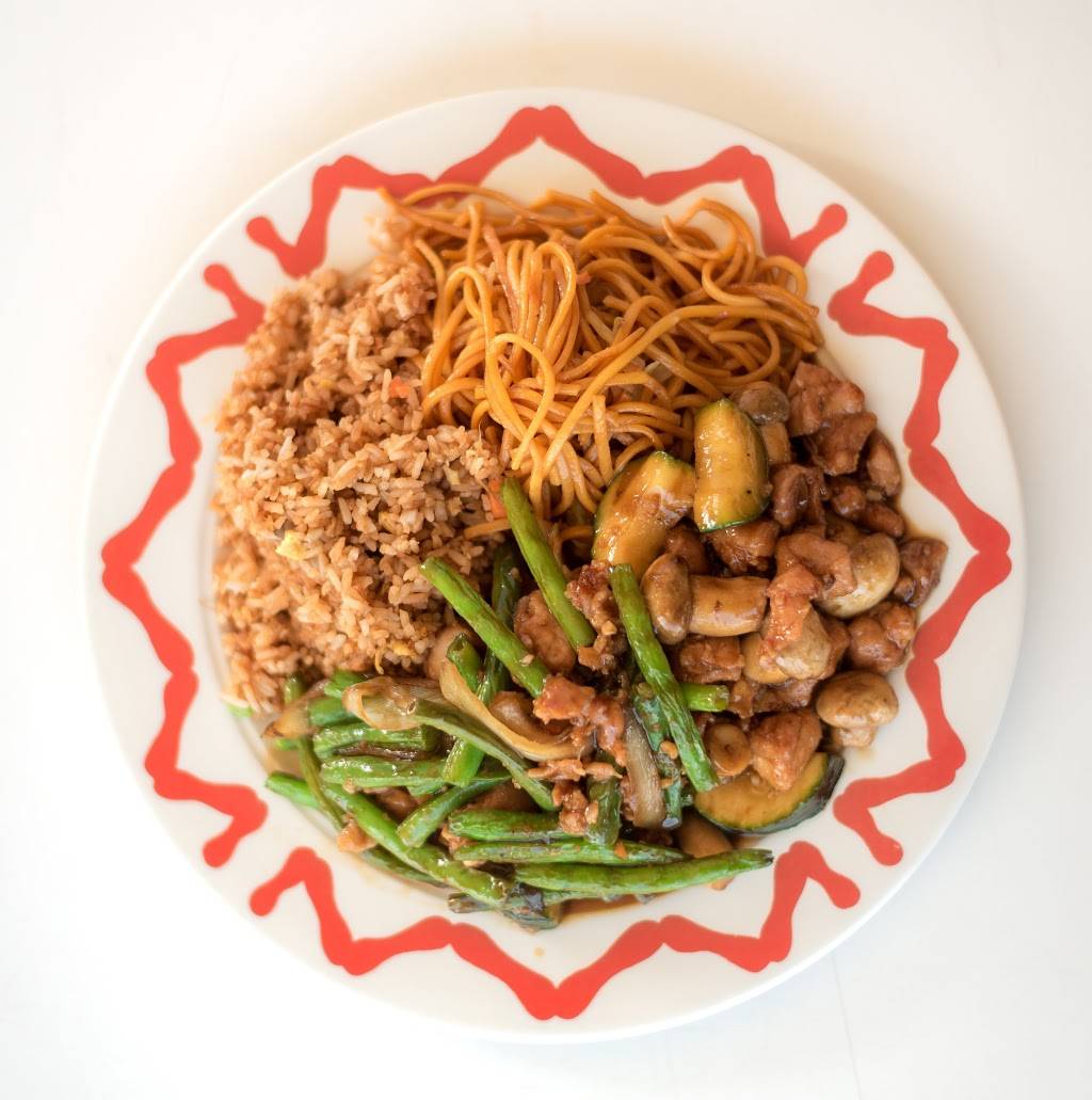 China Wok Inn | restaurant | 5771 Mission Boulevard, Riverside, CA 92509, USA | 9516809810 OR +1 951-680-9810