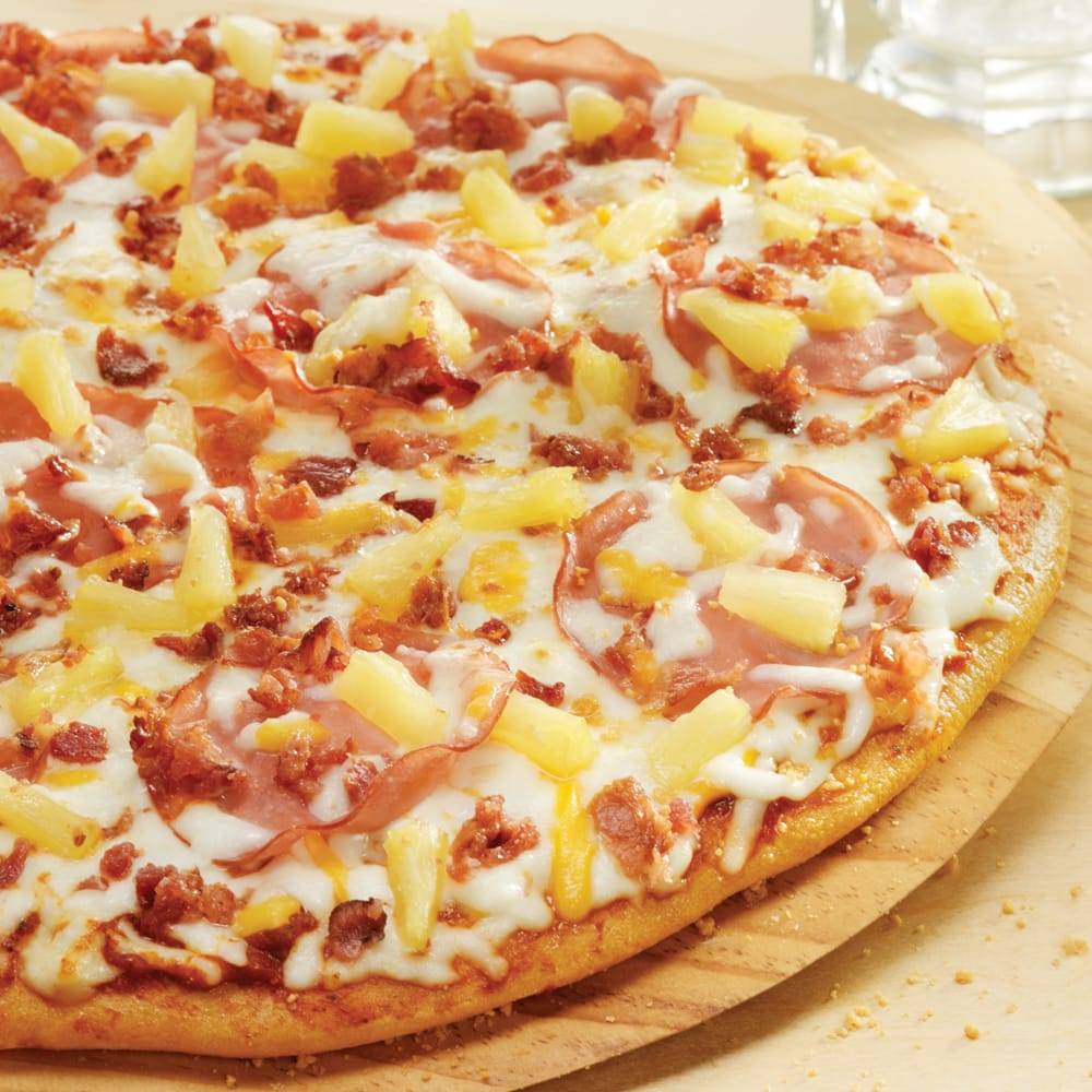 Mikes Apizza & Restaurant | restaurant | 111 Campbell Ave, West Haven, CT 06516, USA | 2039344933 OR +1 203-934-4933