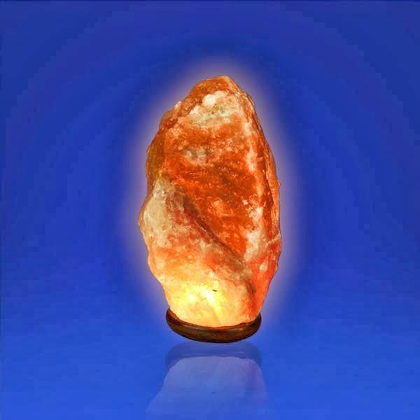 tibetan Salts | restaurant | 7901 Somerset Blvd unit B, Paramount, CA 90723, USA | 3103506300 OR +1 310-350-6300