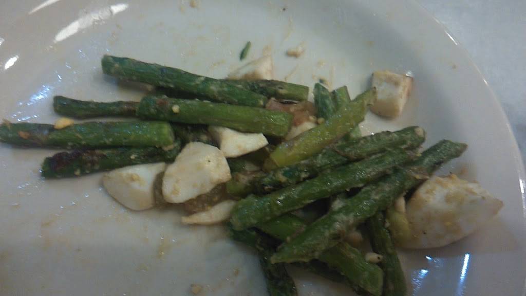 Real Kitchen | meal takeaway | 1433 W Montrose Ave, Chicago, IL 60613, USA | 7732812888 OR +1 773-281-2888