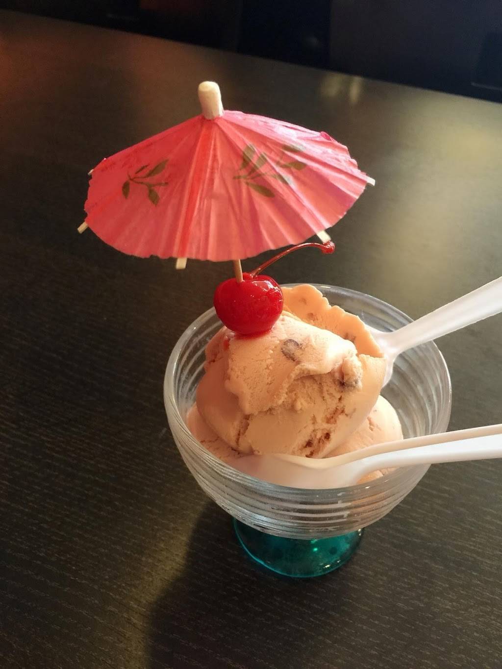 Kaki Sushi | restaurant | 10428 Clairemont Mesa Blvd, San Diego, CA 92124, USA | 8585712012 OR +1 858-571-2012