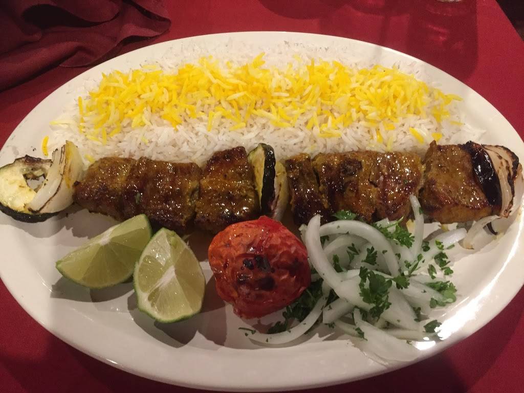 1001 Nights Restaurant | restaurant | 706 W Southern Ave, Mesa, AZ 85210, USA | 4808901001 OR +1 480-890-1001