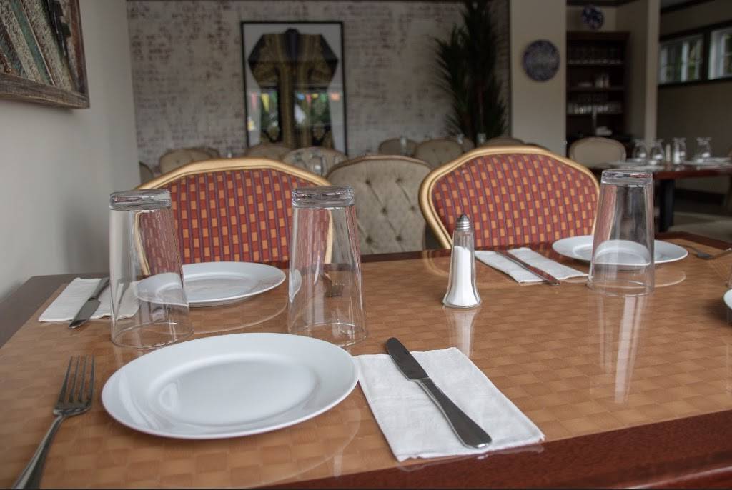 ALEV Mediterranean Grill | restaurant | 76 US-46, Rockaway, NJ 07866, USA | 9739570732 OR +1 973-957-0732