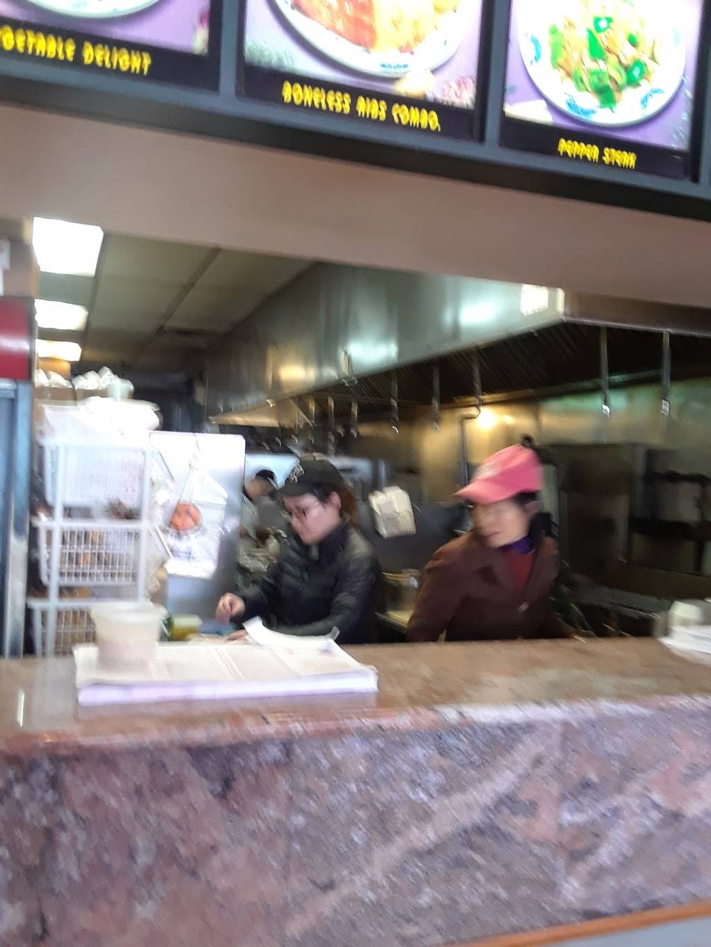 Golden Phoenix | restaurant | Golden Phoenix, 5646 Riverdale Ave, Bronx, NY 10471, USA | 7185488888 OR +1 718-548-8888