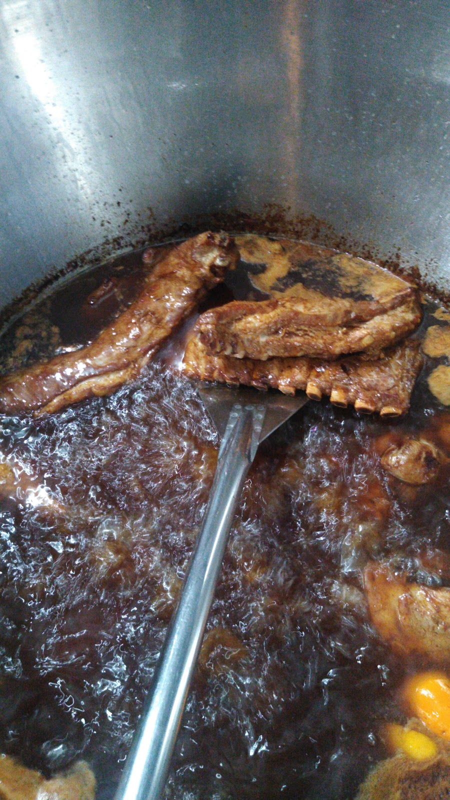 Carnitas Pueblo Nuevo Gto | restaurant | 820 Broadway St, Houston, TX 77012, USA | 3467797156 OR +1 346-779-7156