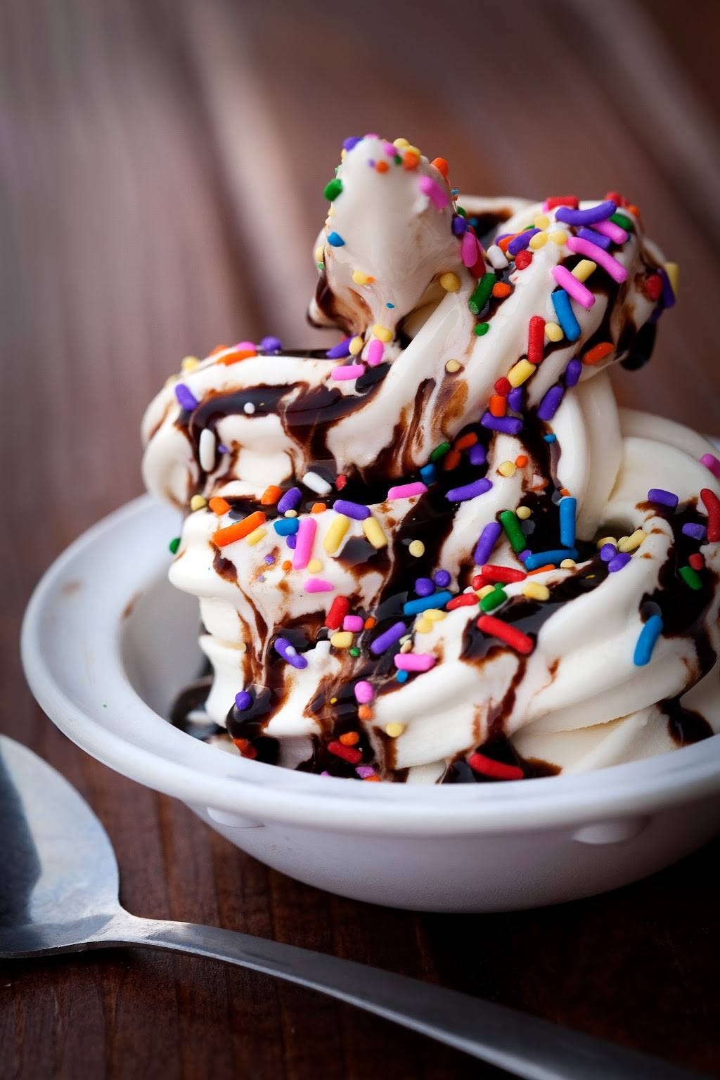 Homestead Restaurant | restaurant | 1024 Hwy K, Bonne Terre, MO 63628, USA | 5733587277 OR +1 573-358-7277