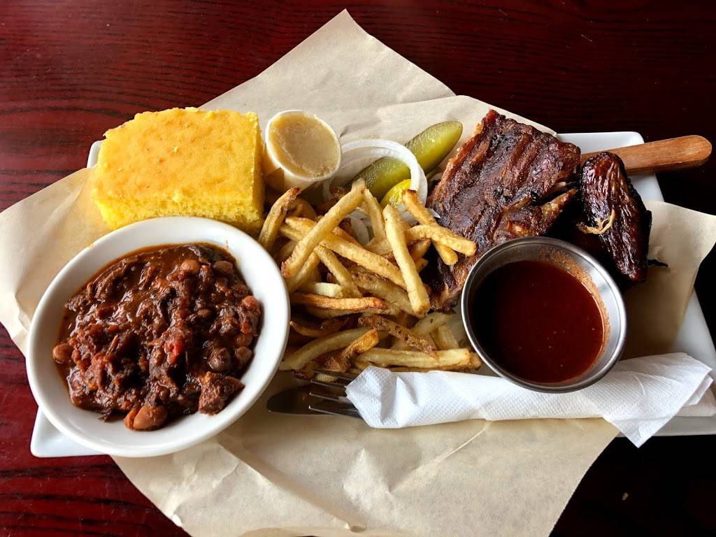 Highway 1 Brewing Company | restaurant | 5720 CA-1, Pescadero, CA 94060, USA | 6508799243 OR +1 650-879-9243