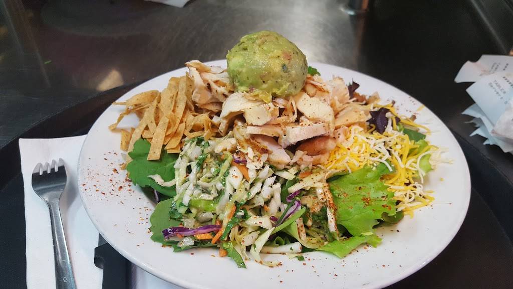 Wahoos Fish Taco | restaurant | 1133 Pacific Coast Highway, S Coast Hwy, Laguna Beach, CA 92651, USA | 9494970033 OR +1 949-497-0033