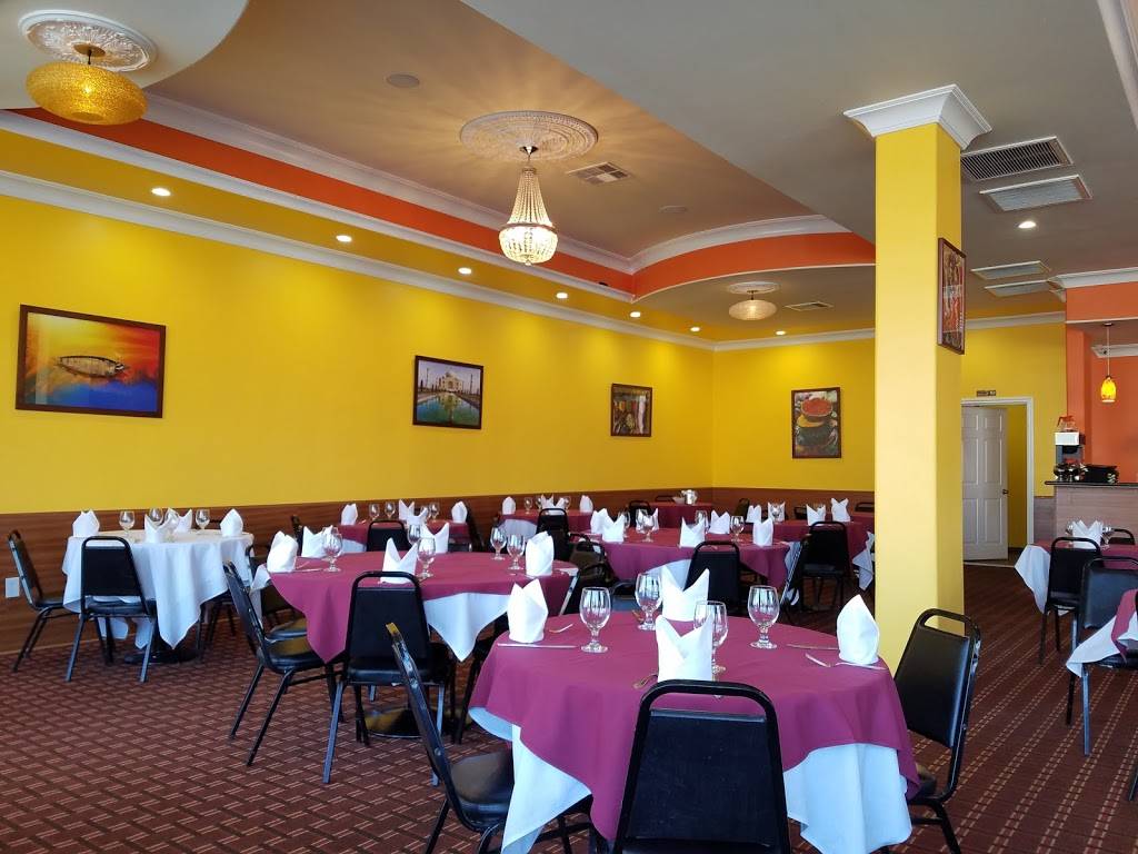 Indias Clay Pit -Best Indian Restaurant NoHo | meal takeaway | 5667 Lankershim Blvd, North Hollywood, CA 91601, USA | 8189805400 OR +1 818-980-5400