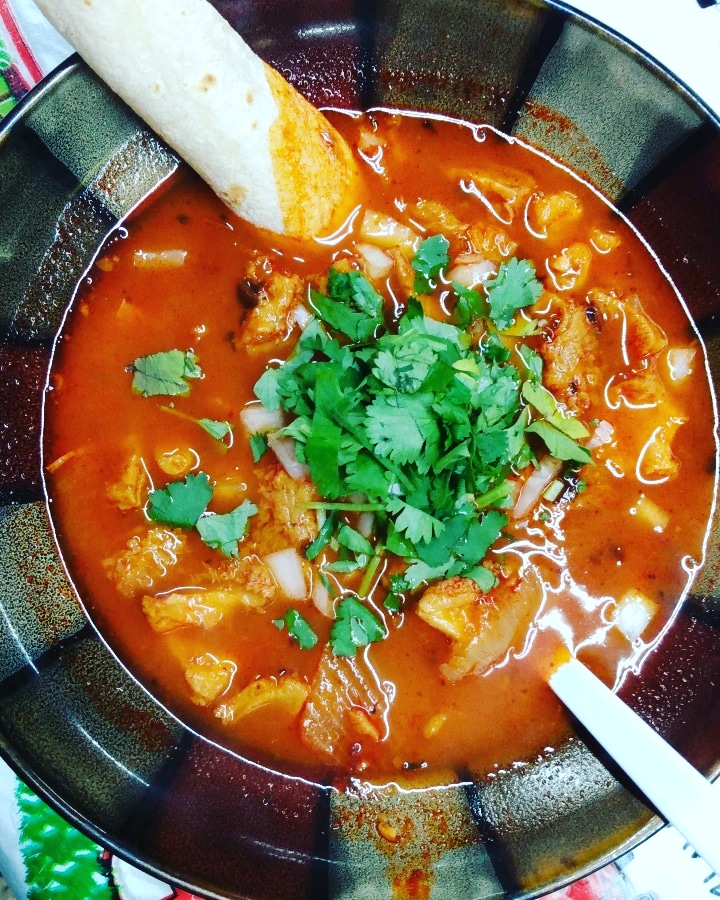 Taqueria Los Rocha | restaurant | 832 Holcomb Rd, Dallas, TX 75217, USA | 4695202660 OR +1 469-520-2660