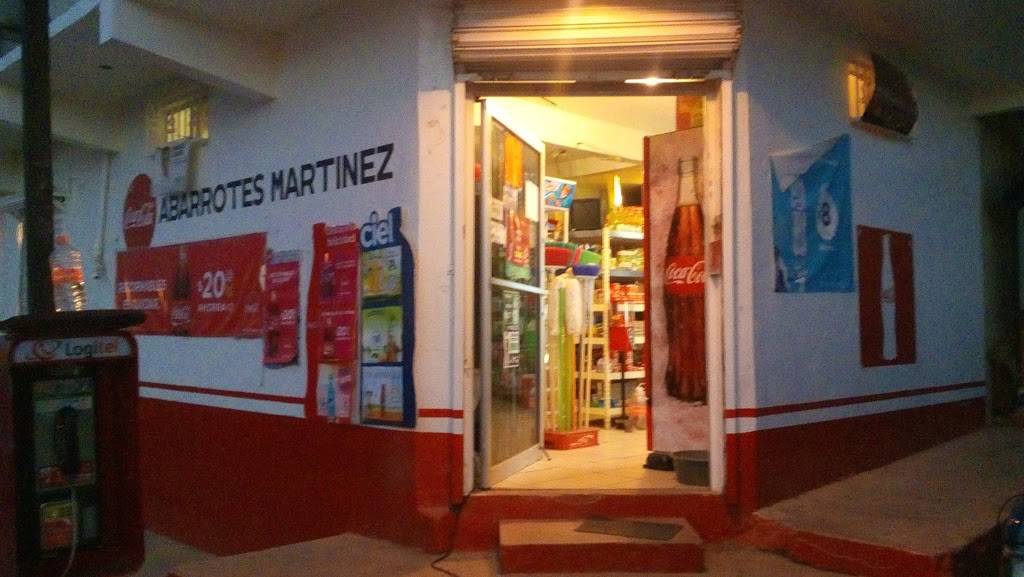 RESTAURANTE BO LE | restaurant | interior 2, Emiliano Zapata 2350, Lazaro Cardenas 3ra Mesa, 22510 Tijuana, B.C., Mexico | 016648608504 OR +52 664 860 8504