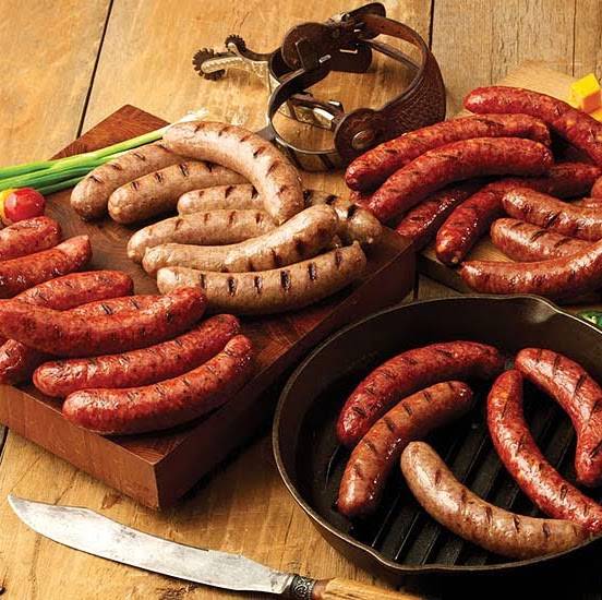 The Best Hot Dog II | meal takeaway | 8520 S Hampton Rd, Dallas, TX 75232, USA | 8178412513 OR +1 817-841-2513