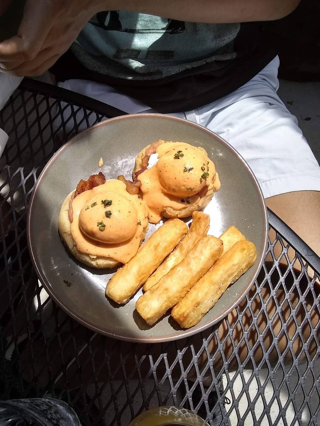 Cantina Dos Segundos | restaurant | 931 N 2nd St, Philadelphia, PA 19123, USA | 2156290500 OR +1 215-629-0500