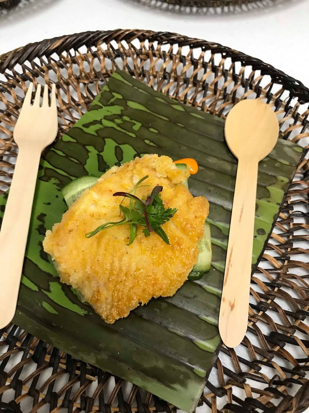 MEENA | restaurant | 1155 E 2100 S Clubhouse, Salt Lake City, UT 84106, USA | 8013477802 OR +1 801-347-7802