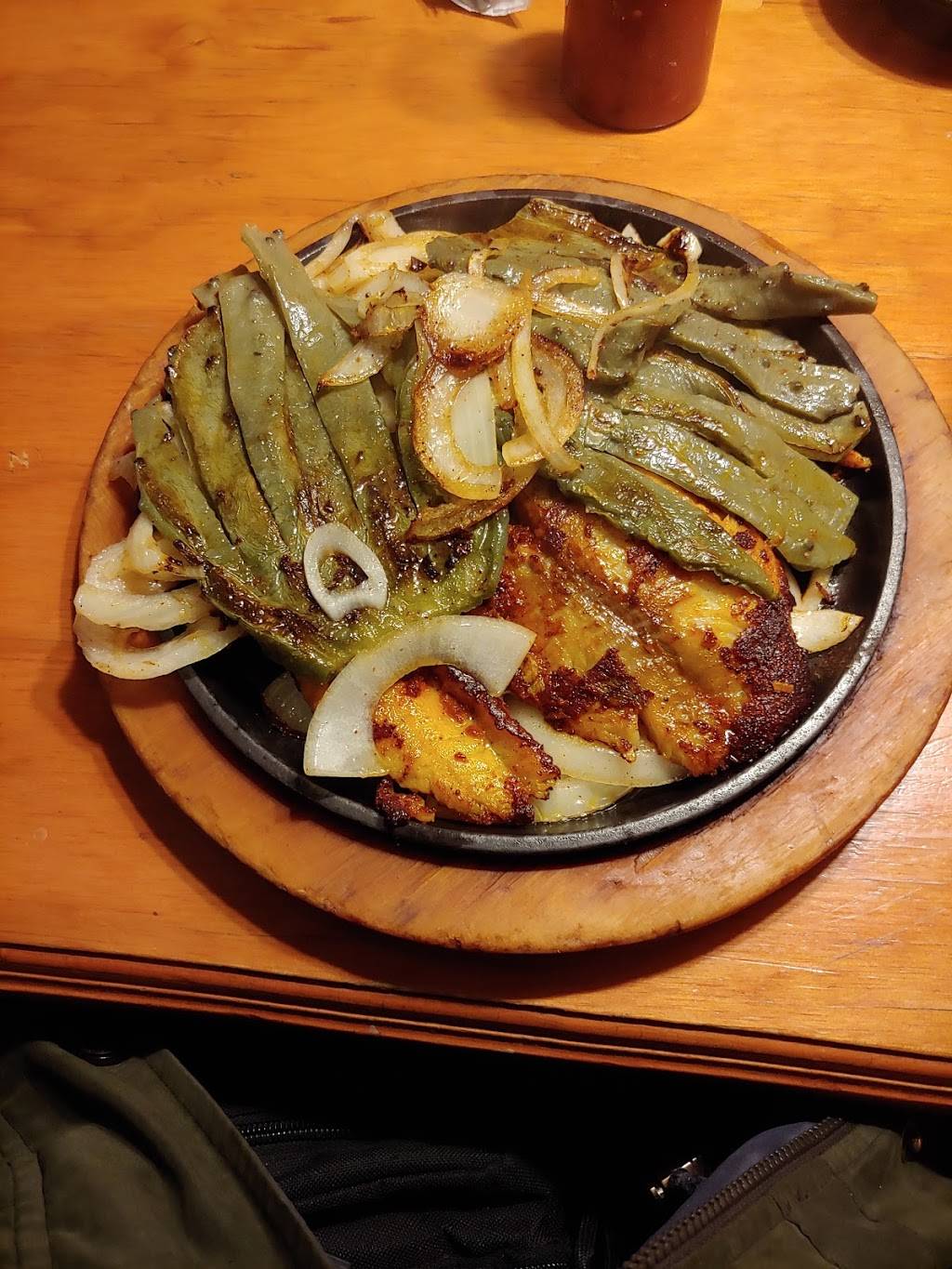 Papitos Mexican Restaurant | restaurant | 173 Promenade Blvd, Flowood, MS 39232, USA | 6019190448 OR +1 601-919-0448