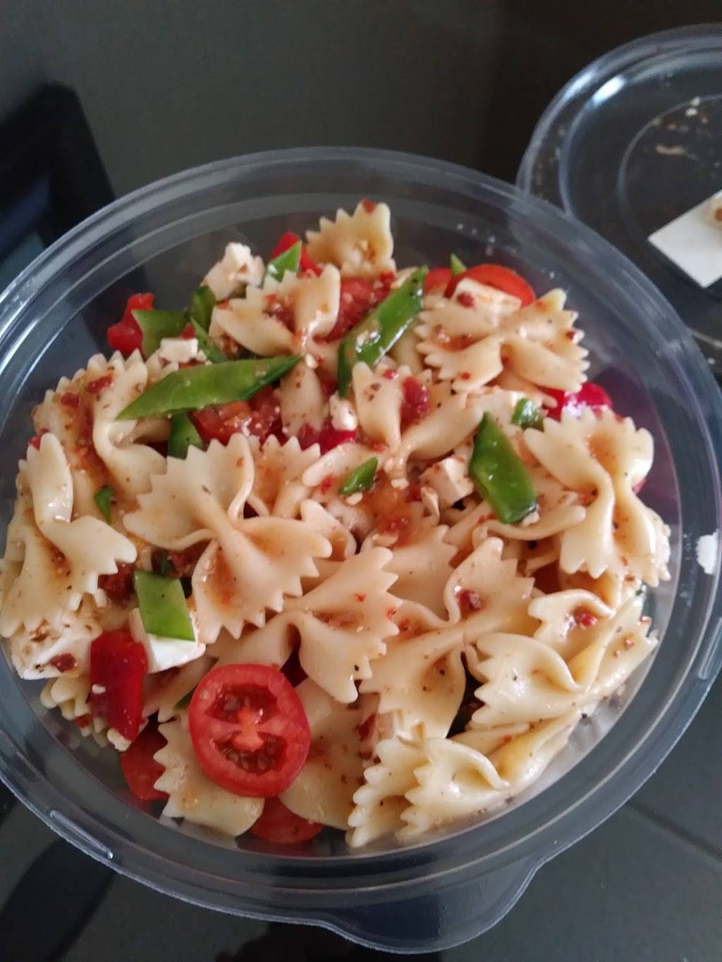 La Braoule | restaurant | 929 Rue Principale, Roxton Pond, QC J0E 1Z0, Canada | 4509946450 OR +1 450-994-6450