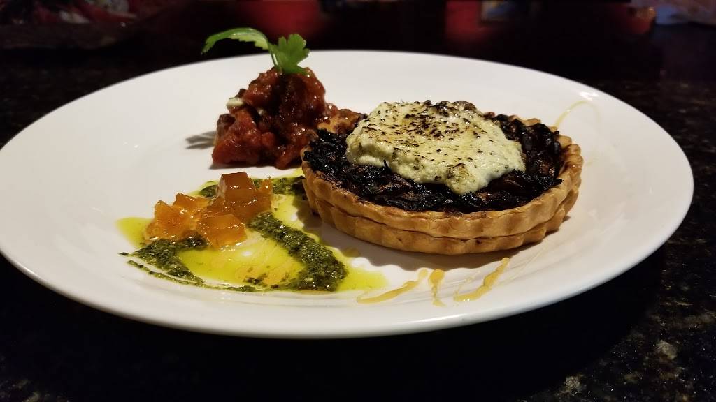 Sperata | restaurant | 9 E Main St NE, Buford, GA 30518, USA | 6787657911 OR +1 678-765-7911