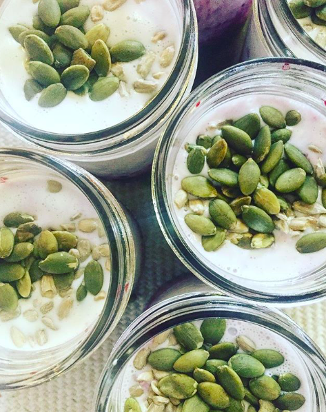 MmmChef | restaurant | 1310 Woodward Ave, Ottawa, ON K1Z 7V8, Canada | 6137615555 OR +1 613-761-5555