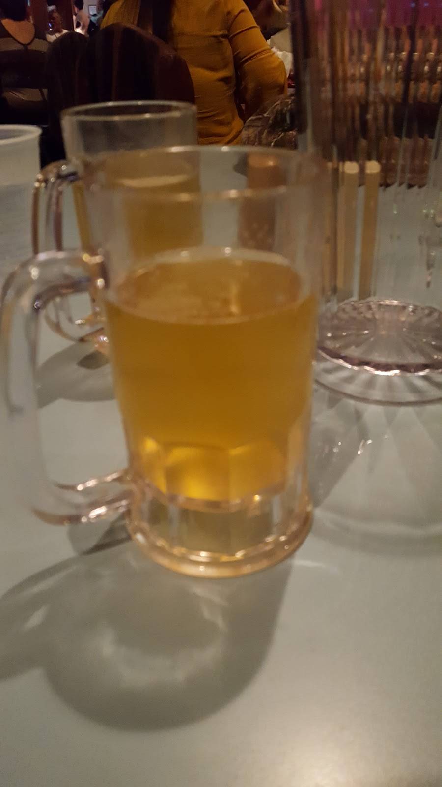 Amvets | restaurant | 32592 Long Neck Rd, Millsboro, DE 19966, USA | 3029450406 OR +1 302-945-0406