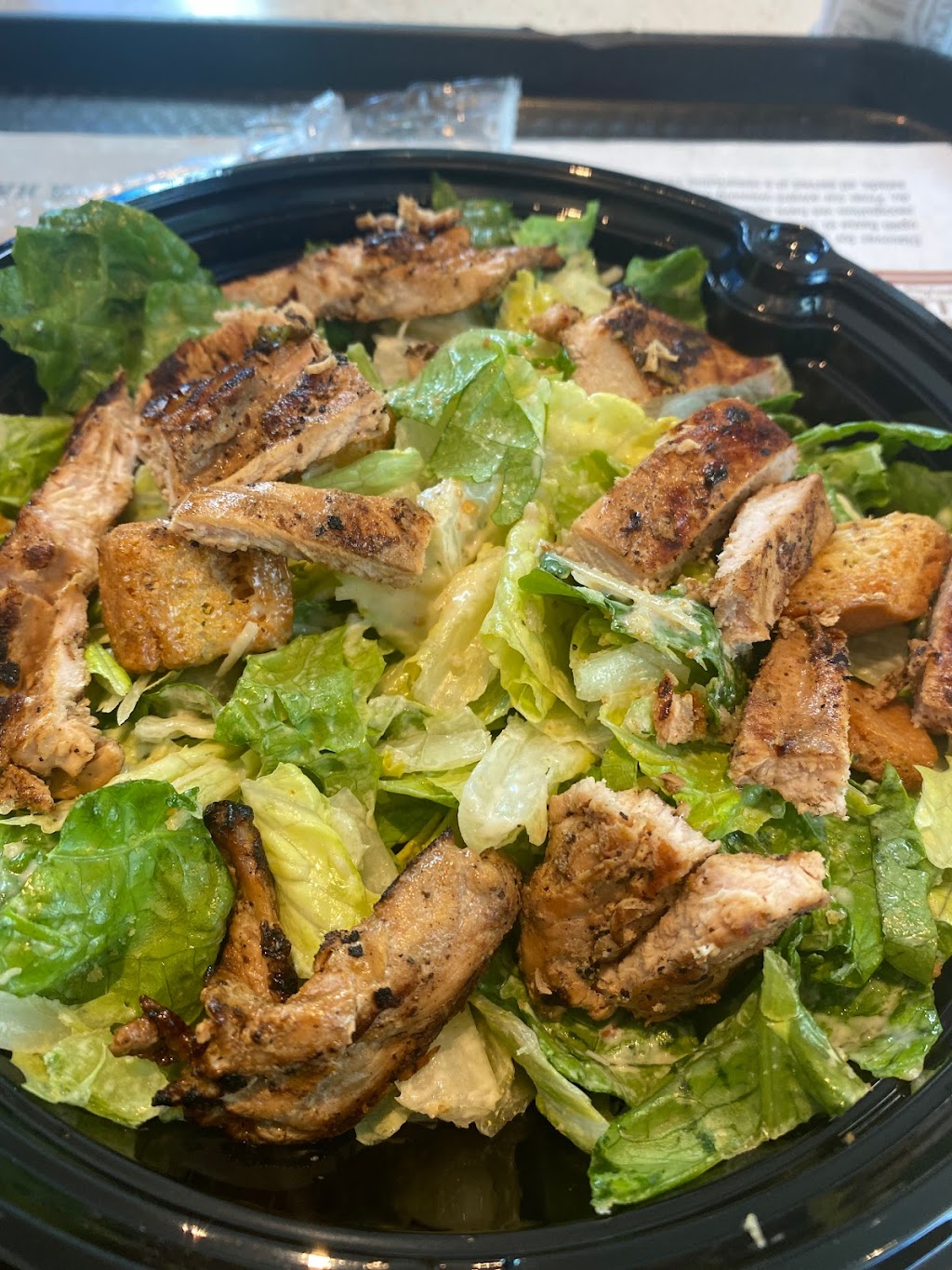 The Habit Burger Grill | restaurant | 624 W Holt Blvd, Ontario, CA 91762, USA | 9095634188 OR +1 909-563-4188