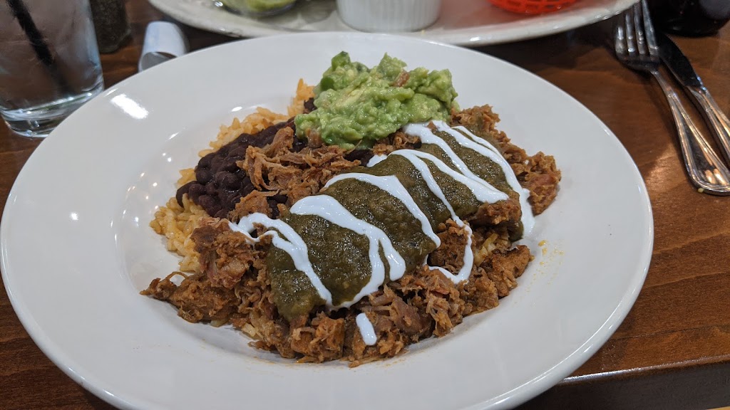 Don Luis Restaurant | restaurant | 15 N 26th St, Billings, MT 59101, USA | 4062563355 OR +1 406-256-3355