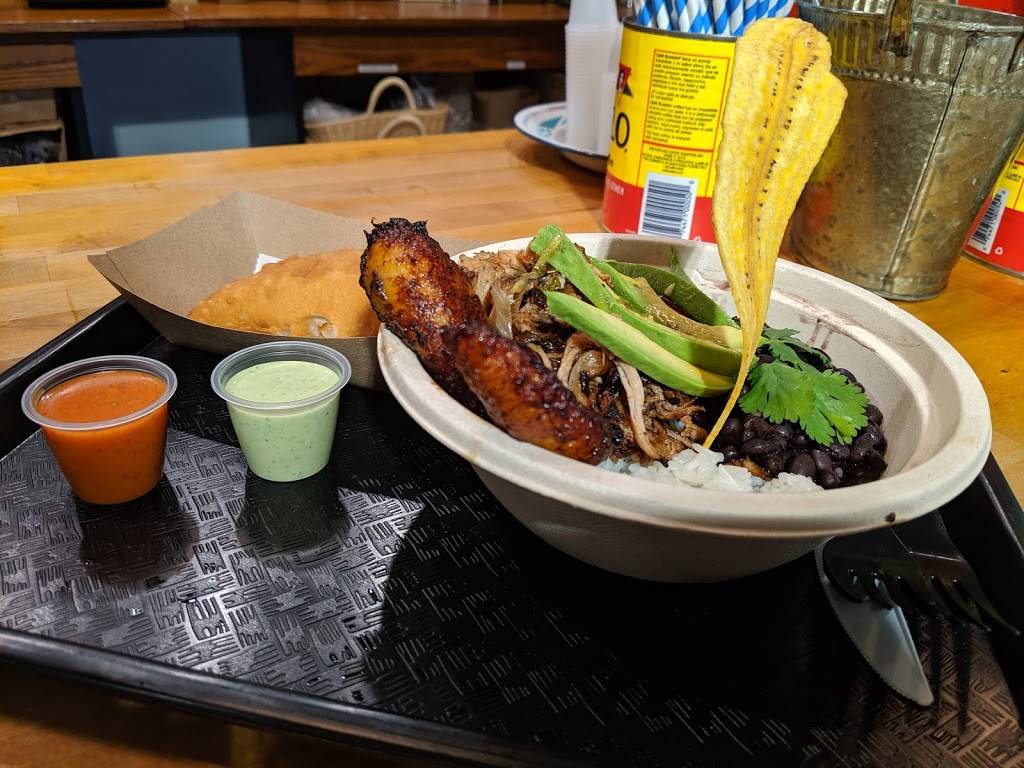 Marietta Square Market | restaurant | 68 North Marietta Pkwy NW, Marietta, GA 30060, USA | 4048889000 OR +1 404-888-9000