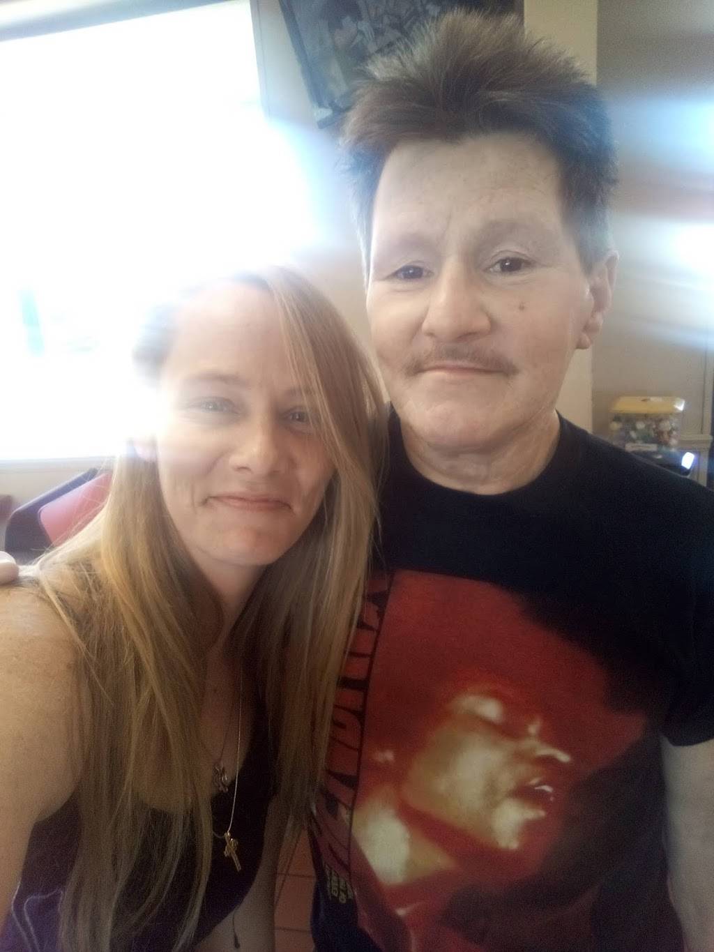 Wards Restaurant | restaurant | 251 1st St S, Wiggins, MS 39577, USA | 6019285947 OR +1 601-928-5947