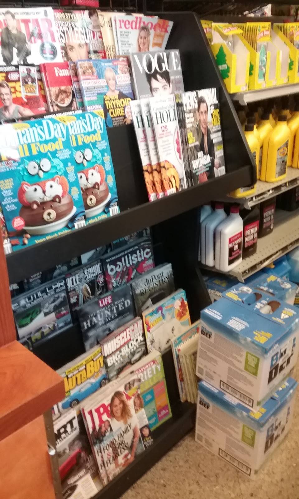 Sheetz #322 | cafe | 2053 Huguenot Rd, Richmond, VA 23235, USA | 8043302632 OR +1 804-330-2632