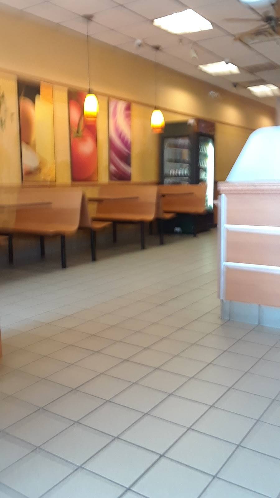 Subway Restaurants | restaurant | 8765 Spring Cypress Rd Ste O Stables Town Center II, Spring, TX 77379, USA | 2813793105 OR +1 281-379-3105