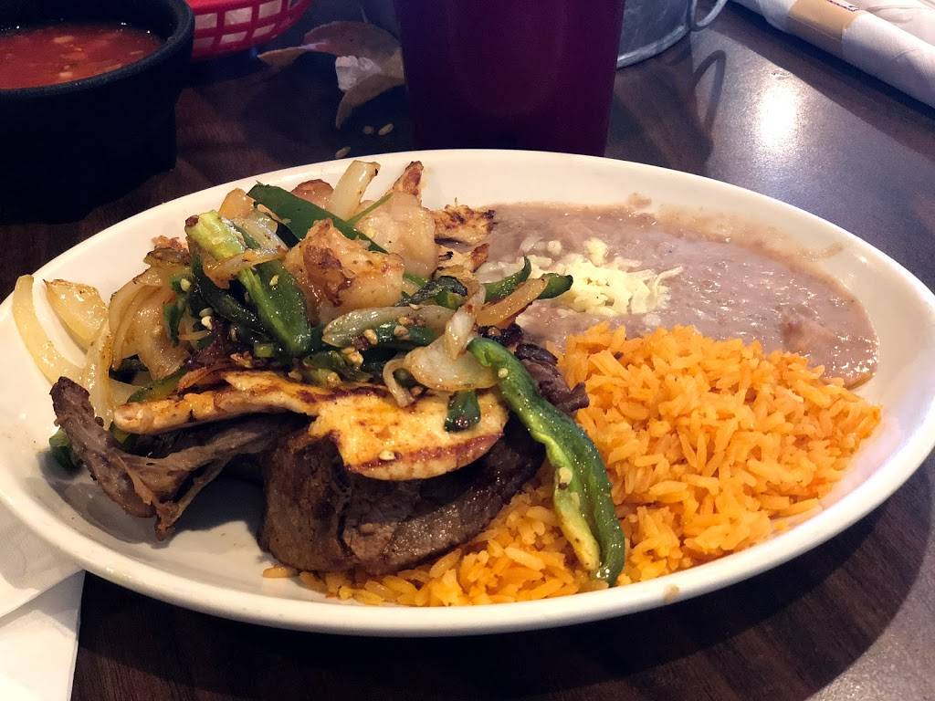 Taqueria El Maguey | restaurant | 5629 West 38th Street, Indianapolis, IN 46224, USA | 3172808650 OR +1 317-280-8650