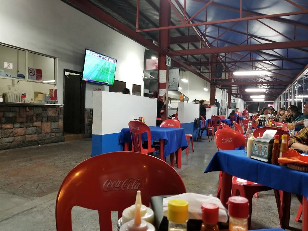 Chhewins Rosarito | restaurant | Parcelas, 22710 Rosarito, B.C., Mexico | 016616139870 OR +52 661 613 9870