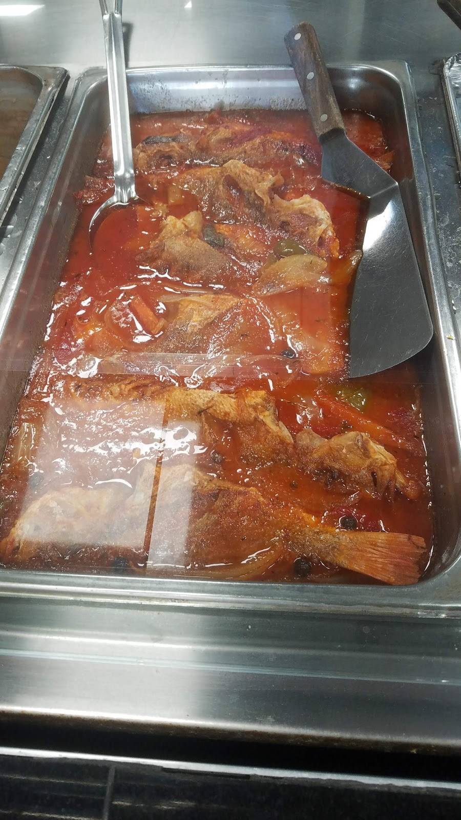 Matrix Jamaican Restaurant | restaurant | 14 W 1st St, Mt Vernon, NY 10550, USA | 9148409009 OR +1 914-840-9009