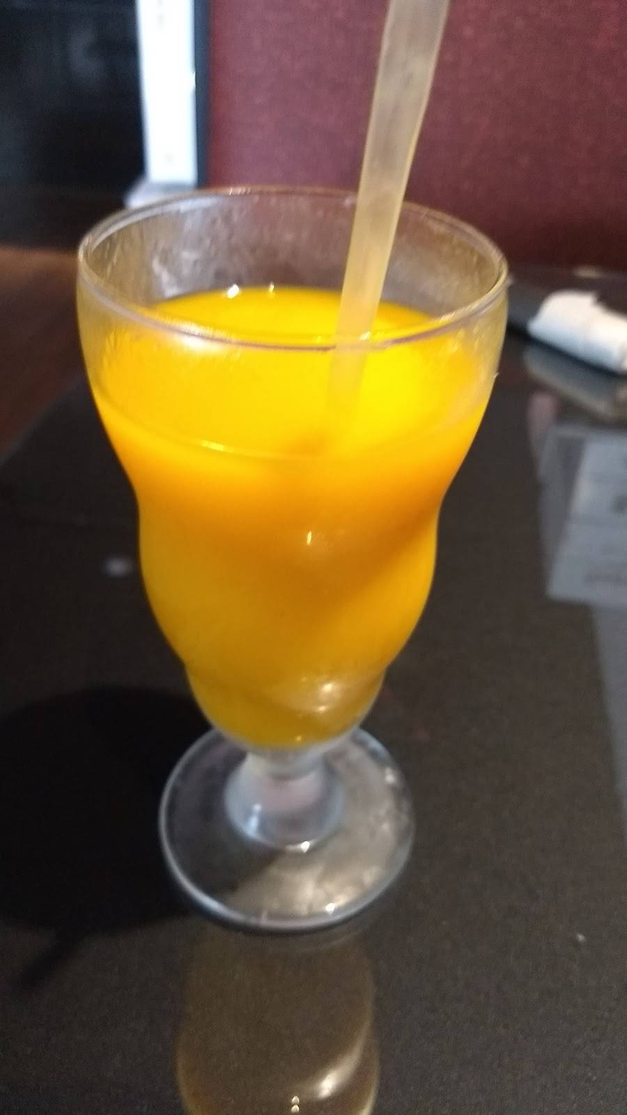 Curry Mantra Indian Cuisine | restaurant | 6127 Westwood Blvd, Orlando, FL 32821, USA | 4072334636 OR +1 407-233-4636