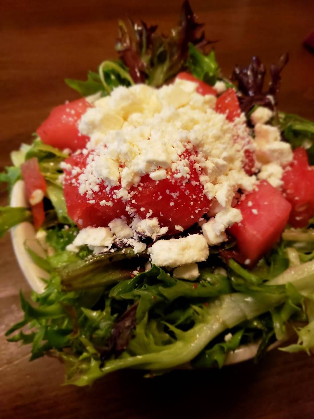 Pizza Luce | meal delivery | 2200 E Franklin Ave, Minneapolis, MN 55404, USA | 6123322535 OR +1 612-332-2535