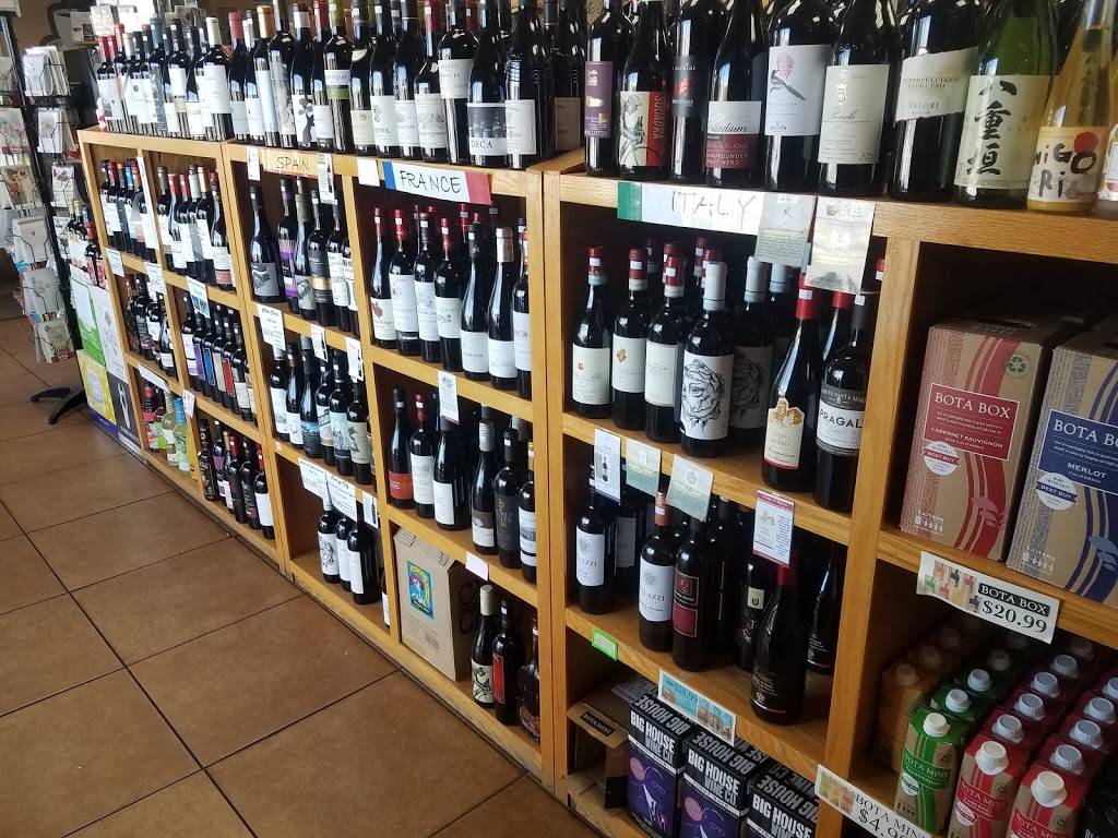 Brodie Park Market | restaurant | 9001 Brodie Ln a1, Austin, TX 78748, USA | 5127197999 OR +1 512-719-7999