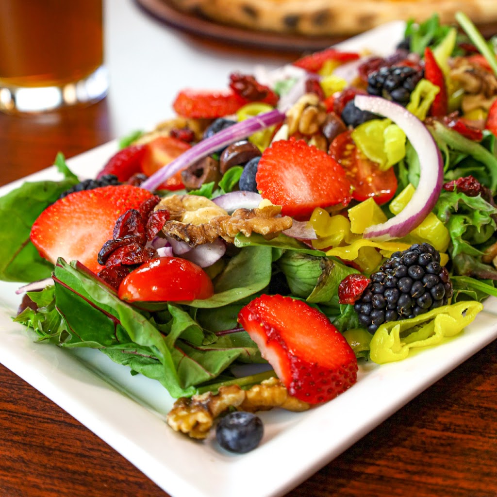 PoPo Pizzeria Trattoria | restaurant | 18866 Stone Oak Pkwy #108, San Antonio, TX 78258, USA | 2105205965 OR +1 210-520-5965