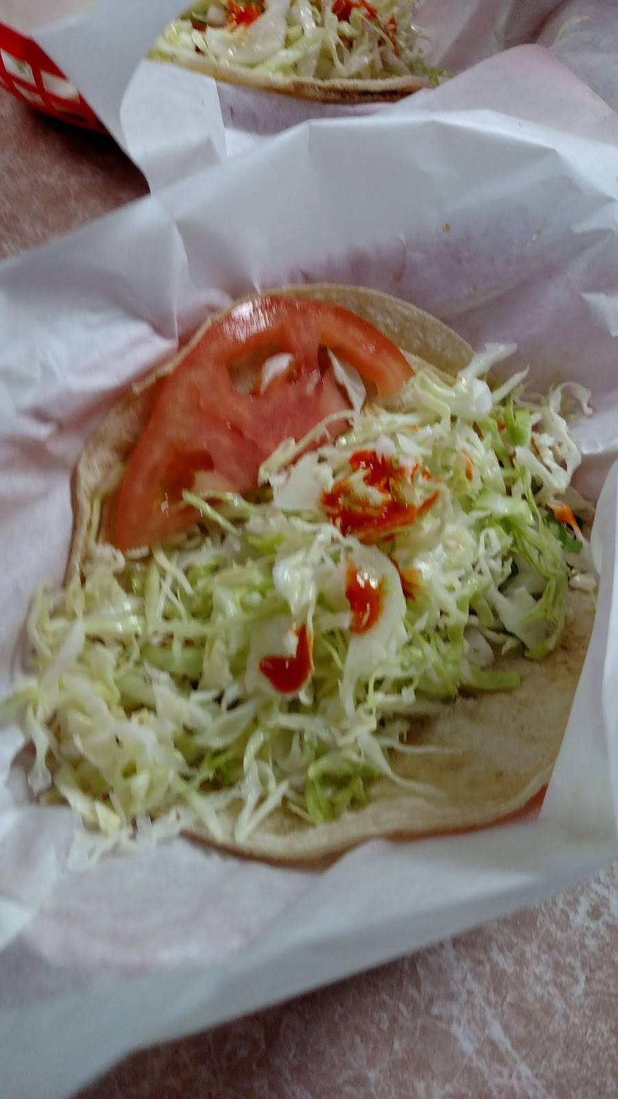 Esthers Taco House | restaurant | 2001 E Orangethorpe Ave, Placentia, CA 92870, USA | 7149962397 OR +1 714-996-2397