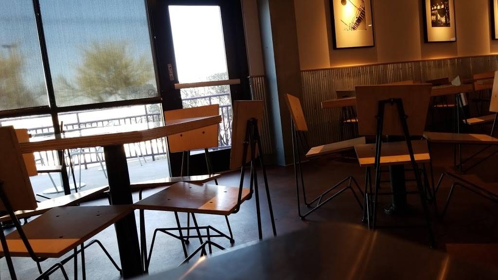 Chipotle Mexican Grill | restaurant | 7555 N La Cholla Blvd Ste 155, Tucson, AZ 85741, USA | 5205443868 OR +1 520-544-3868