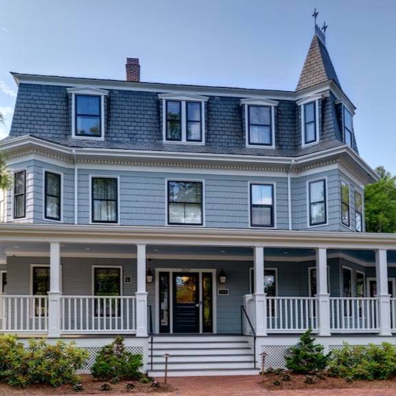 Town Meeting | restaurant | 2027 Massachusetts Ave, Lexington, MA 02421, USA | 7813016655 OR +1 781-301-6655