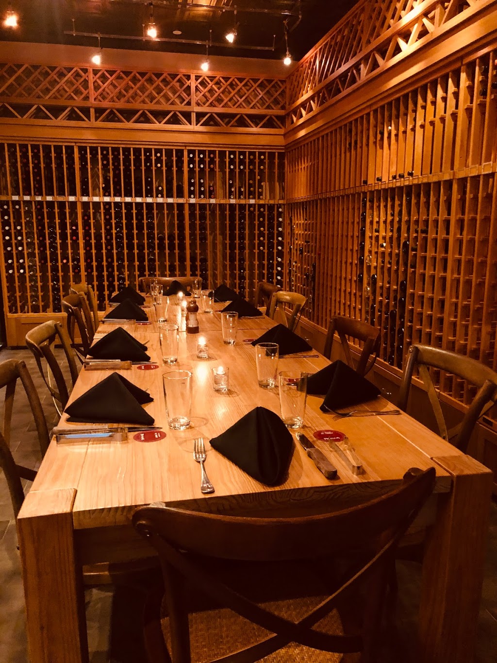 Picanha Brazilian Steakhouse | restaurant | 1111 Locust St, Philadelphia, PA 19107, USA | 2156088870 OR +1 215-608-8870