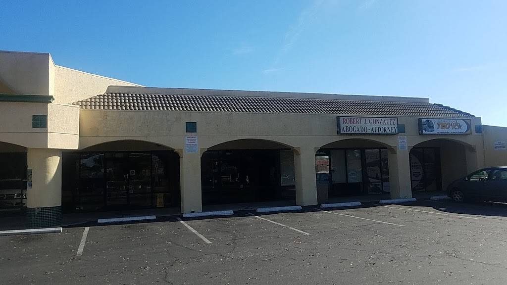 Subway Restaurants | restaurant | 5385 Franklin Blvd, Sacramento, CA 95820, USA | 9167063666 OR +1 916-706-3666