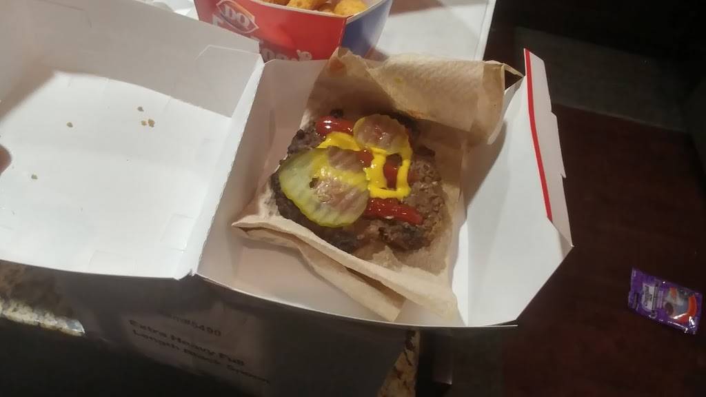 Dairy Queen Grill & Chill | restaurant | 230 128th St SW, Everett, WA 98204, USA | 4253553447 OR +1 425-355-3447