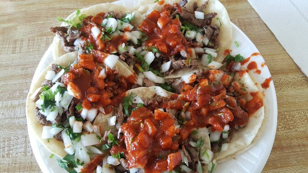 Taco Boy | restaurant | 1520, 895 S Euclid St, Anaheim, CA 92802, USA | 7145356073 OR +1 714-535-6073